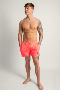 swimwear-m-a-display-coral_neon-0018.jpg