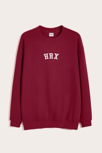 full-sweatshirt-flat-lay-be-bordeaux-back-0127.jpg