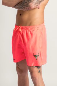 swimwear-m-d-display-coral_neon-0067.jpg