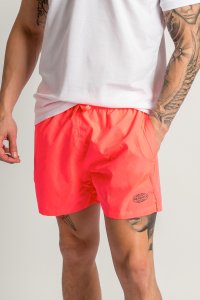 swimwear-m-a-display-coral_neon-0102.jpg