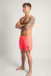 swimwear-m-d-display-coral_neon-0067.jpg