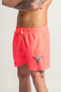 swimwear-m-a-display-coral_neon-0104.jpg