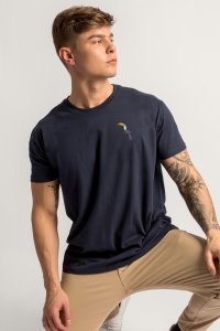 t_shirt-uk-hanger-navy-blue-crop1-0138.jpg