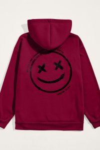 crop1-hoodie-flat-lay-ae-bordeaux-back-2142.jpg