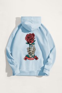 full-hoodie-flat-lay-ah-sky-blue-back-0133.jpg