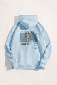 full-hoodie-flat-lay-ah-sky-blue-back-0164.jpg