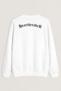 crop2-g6-sweatshirt-man-ah-white-0151.jpg