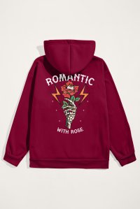 crop2-g6-hoodie-man-ad-back-bordeaux-0138.jpg