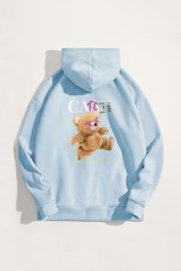 full-hoodie-flat-lay-ah-sky-blue-back-0134.jpg