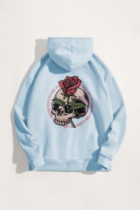 full-hoodie-flat-lay-ah-sky-blue-back-0132.jpg