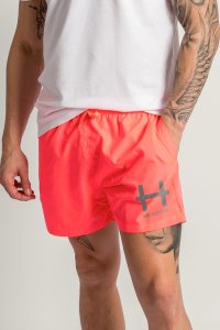 swimwear-m-a-display-coral_neon-0100.jpg