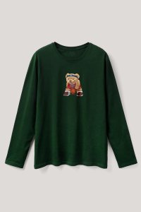 longsleeve-bottle-green_front-isolated-0009.jpg