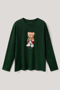 longsleeve-bottle-green_front-isolated-0010.jpg