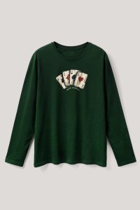 longsleeve-bottle-green_front-isolated-0021.jpg