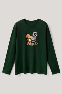 longsleeve-bottle-green_front-isolated-0006.jpg