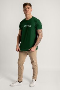 t_shirt-uk-hanger-bottle-green-full-0131.jpg