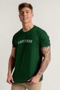 t_shirt-uk-hanger-bottle-green-full-0131.jpg