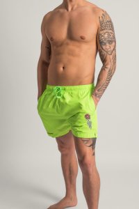 swimwear-m-a-display-green_neon-0014.jpg
