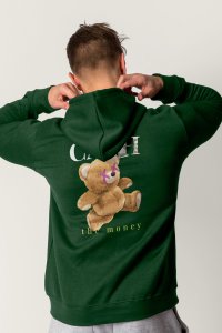 full-hoodie-flat-lay-ee-bottle-green-back-0134.jpg