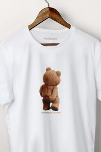 t-shirt-uk-hanger-white-full-0465-8a561984