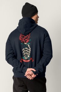 full-hoodie-flat-lay-aw-navy-blue-back-0133.jpg