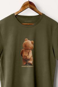 t-shirt-uk-hanger-army-crop1-0465-0c580124