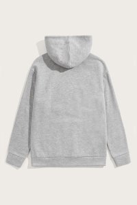 crop2-hoodies-man-cb-grey-2118.jpg