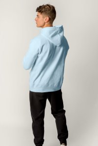 crop1-hoodie-flat-lay-ah-sky-blue-0091.jpg