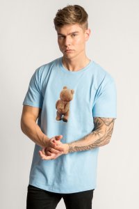 t-shirt-uk-hanger-sky-blue-crop1-0465-d310f2f7