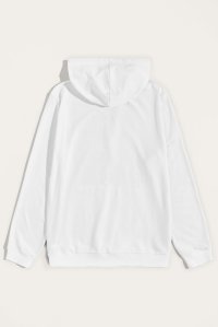 crop3-hoodies-man-ao-white-2118.jpg