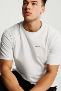 t-shirt-man-a-g73-front-zoom3-white-2549-bd53bdee