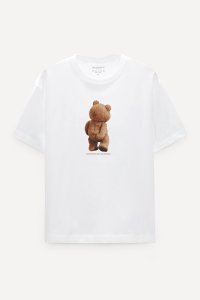 t-shirt-uk-hanger-white-full-0465-8a561984