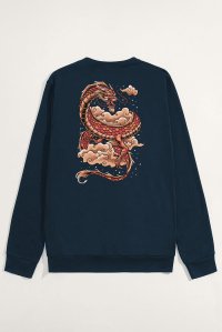 full-sweatshirt-flat-lay-bc-navy-blue-back-0173.jpg