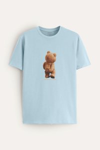 t-shirt-uk-hanger-sky-blue-crop1-0465-d310f2f7