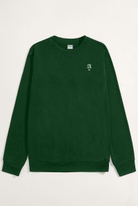 full-sweatshirt-flat-lay-bf-bottle-green-back-0136.jpg