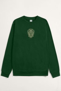 full-sweatshirt-flat-lay-bf-bottle-green-back-0007.jpg