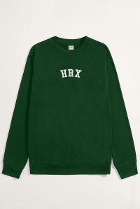 crop2-g6-sweatshirt-man-aa-bottle-green-0127.jpg