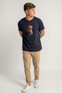 t-shirt-uk-hanger-blue-full-0465-61be48cf
