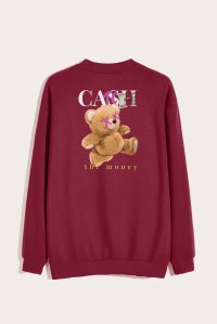 crop2-g6-sweatshirt-man-af-bordeaux-0146.jpg