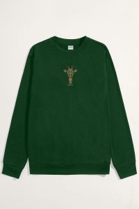 full-sweatshirt-flat-lay-bf-bottle-green-back-0003.jpg