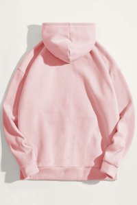 crop1-hoodies-man-gh-pink-2118.jpg