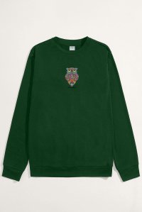 full-sweatshirt-flat-lay-bf-bottle-green-back-0001.jpg