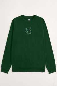 full-sweatshirt-flat-lay-bf-bottle-green-back-0004.jpg