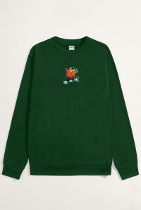 crop2-g6-sweatshirt-man-aa-bottle-green-0040.jpg