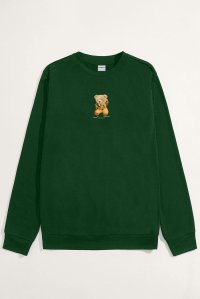 full-sweatshirt-flat-lay-bf-bottle-green-back-0042.jpg
