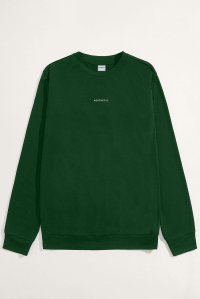 full-sweatshirt-flat-lay-bf-bottle-green-back-0125.jpg