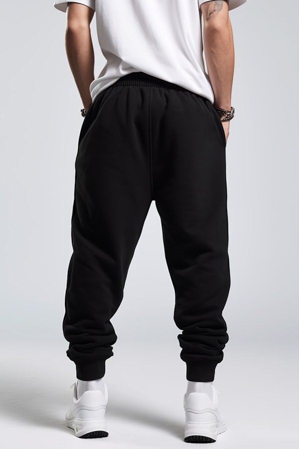 sweatpants_g10_black_static.jpg