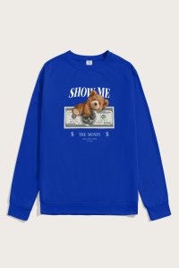 crop4-sweatshirt-man-wf-royal-blue-2056.jpg