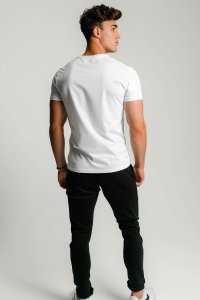 t-shirt-man-a-g73-front-zoom3-white-2549-bd53bdee