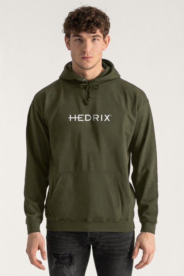 crop2-hedrix-hoodies-xa_g9_xaki_0245.jpg